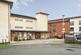 Marina Court, Tewkesbury GL20