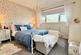 Additional image 10 of Glebelands, Braunton EX33