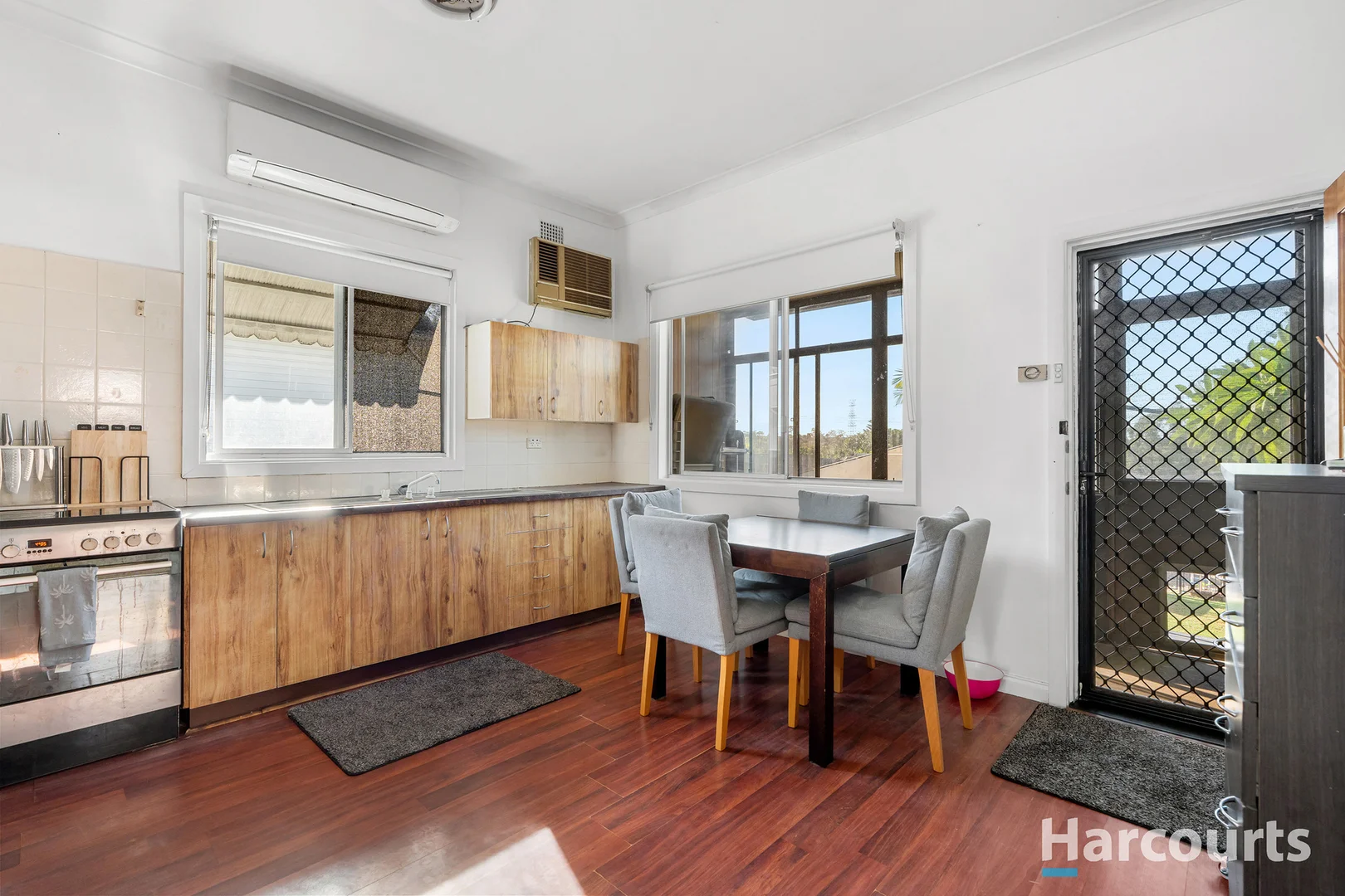 Additional image 6 of 42 Charlotte Street, Wallsend NSW 2287