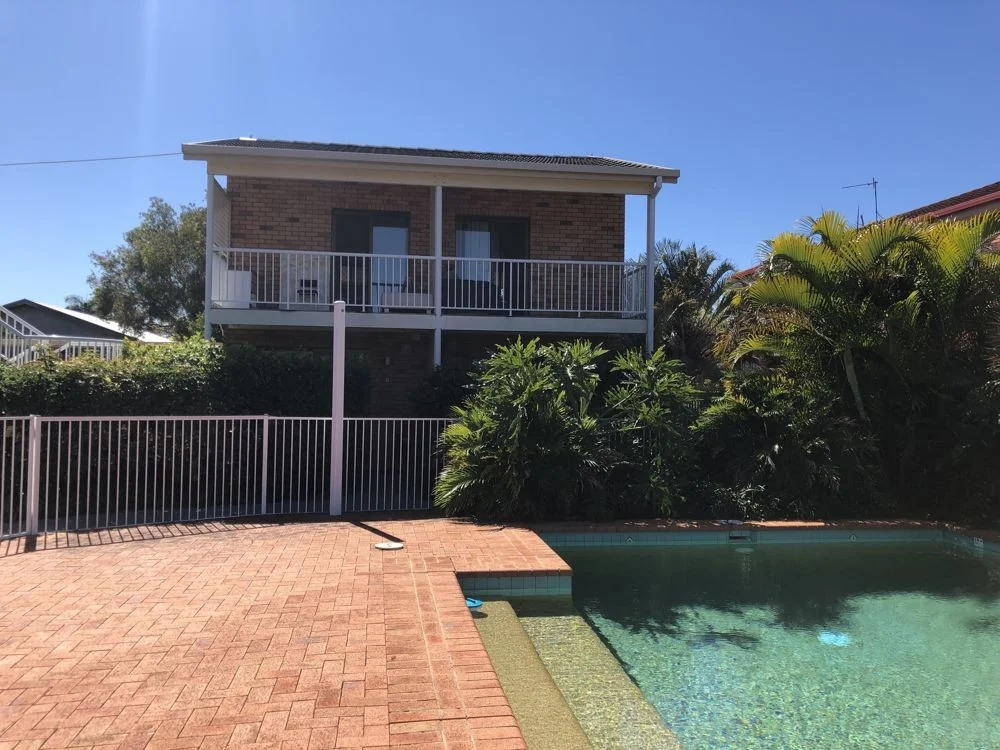 Additional image 2 of 9/34 Boultwood Street, Coffs Harbour NSW 2450