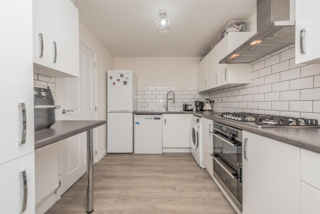 Additional image 5 of Lockgate Rise, Birkenshaw, Bradford, West Yorkshire, BD11