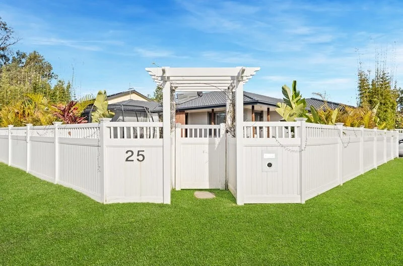Additional image 2 of 25 Endeavour Drive, Long Jetty NSW 2261