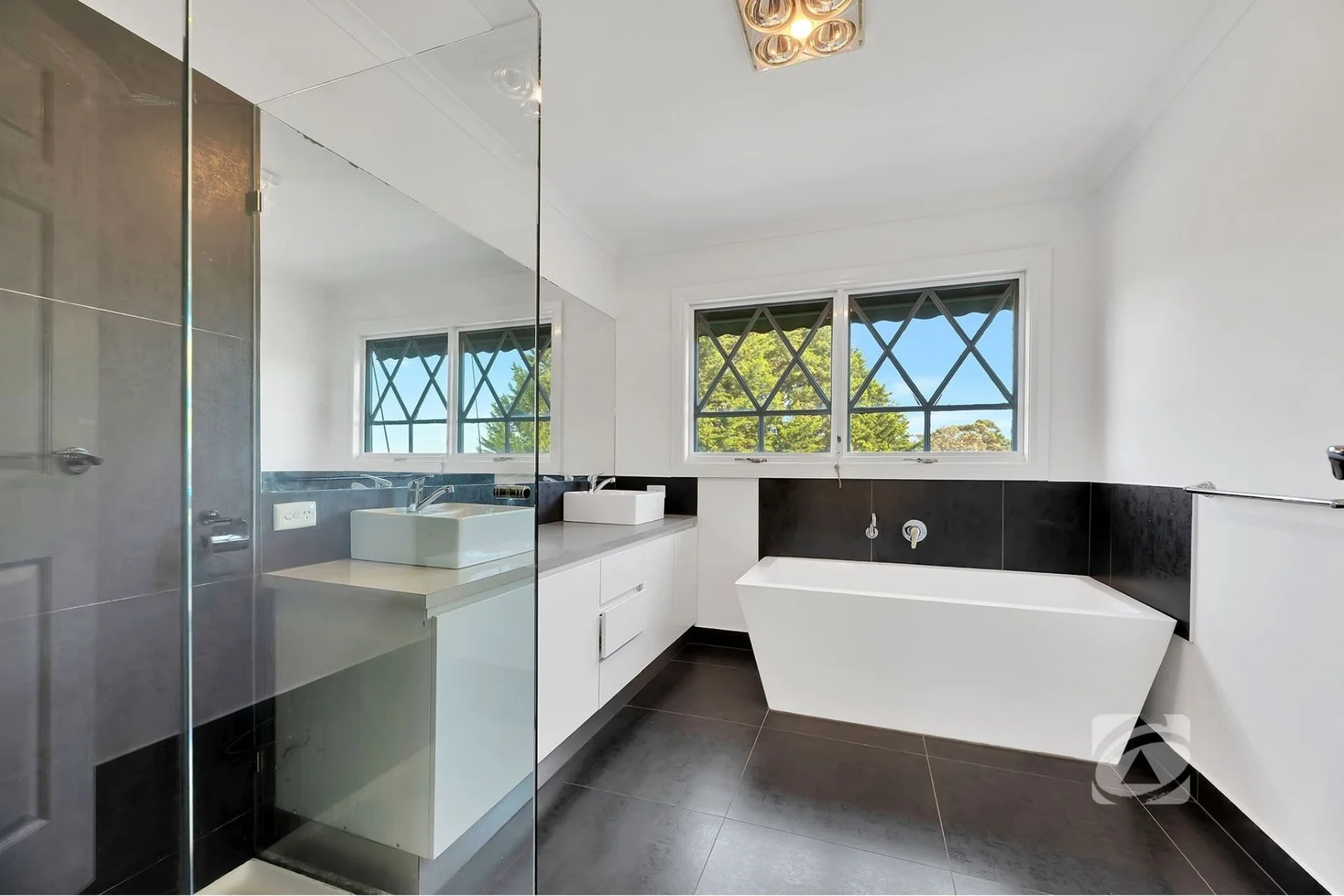 Additional image 15 of 66 Halcyon Way, Narre Warren South VIC 3805