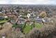 Additional image 16 of Elmfield, Great Bookham, Leatherhead, Surrey, KT23