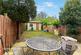 Additional image 16 of Broughton Road, Thornton Heath