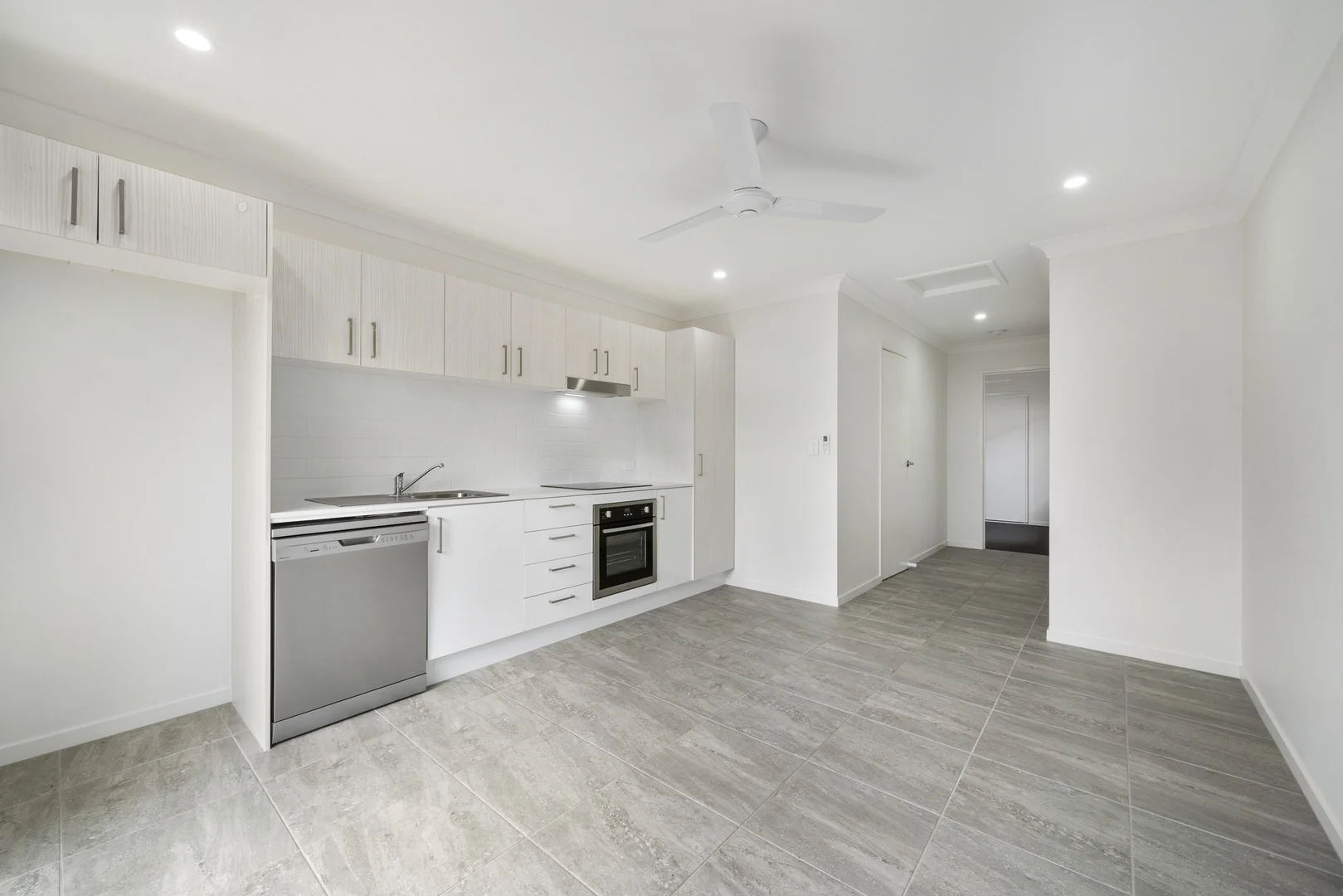 30A Radiant Circuit, Morayfield QLD 4506 photo 4