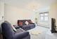 Additional image 2 of Harold Mosely Way, Hugglescote, COALVILLE, LE67