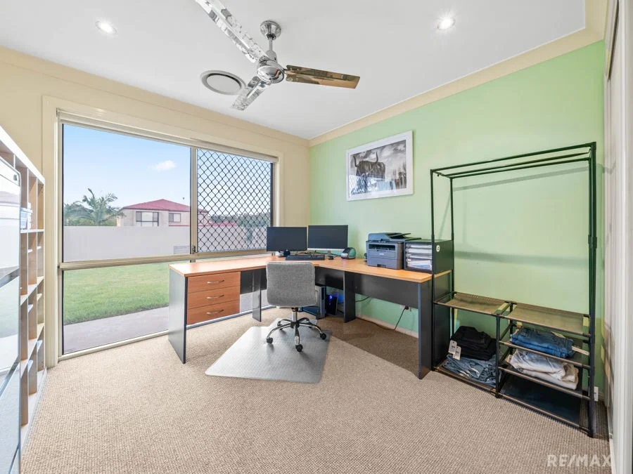 Additional image 14 of 14 Gumleaf Drive, Molendinar QLD 4214