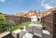 Additional image 15 of Banbury,  Oxfordshire,  OX16