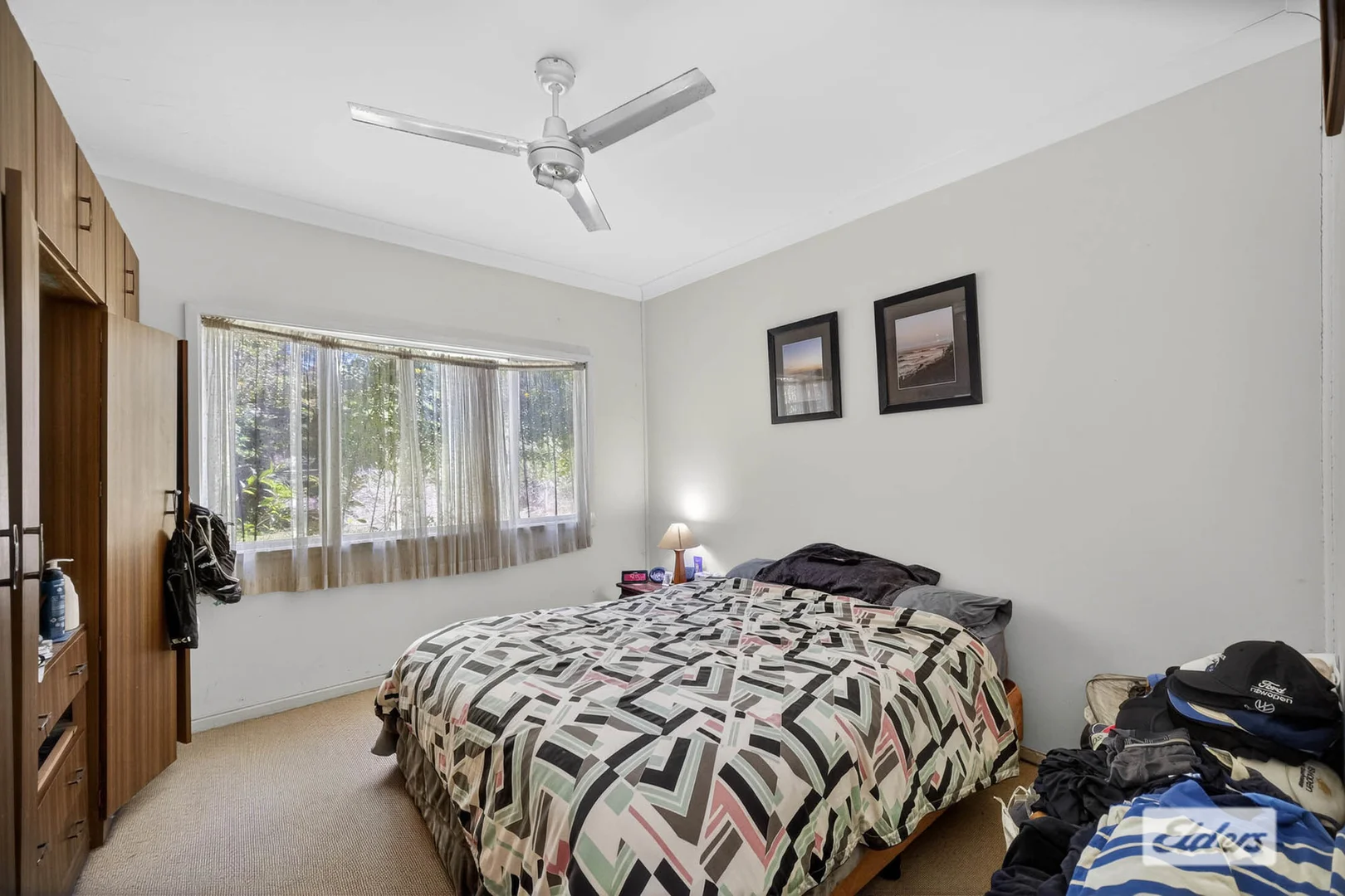Additional image 7 of 785 Old Bar Road, Old Bar NSW 2430