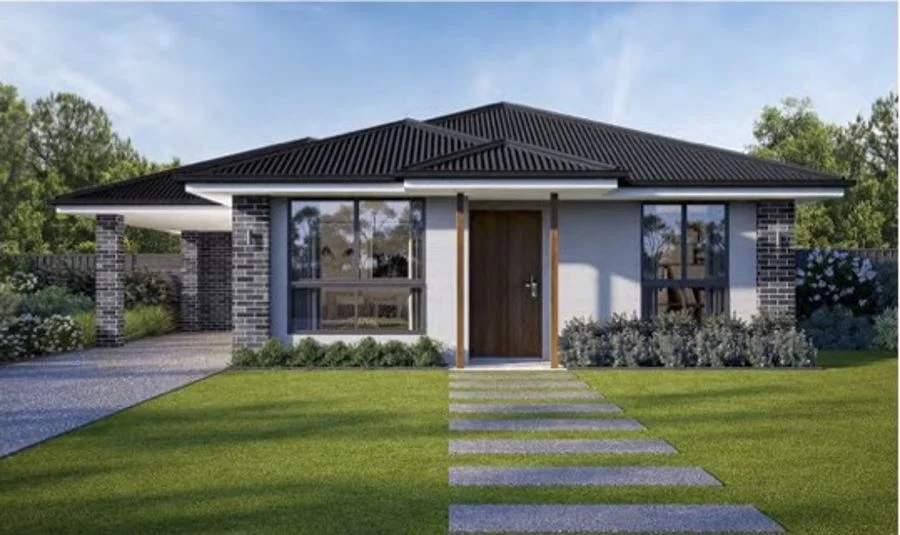 South Tamworth NSW 2340