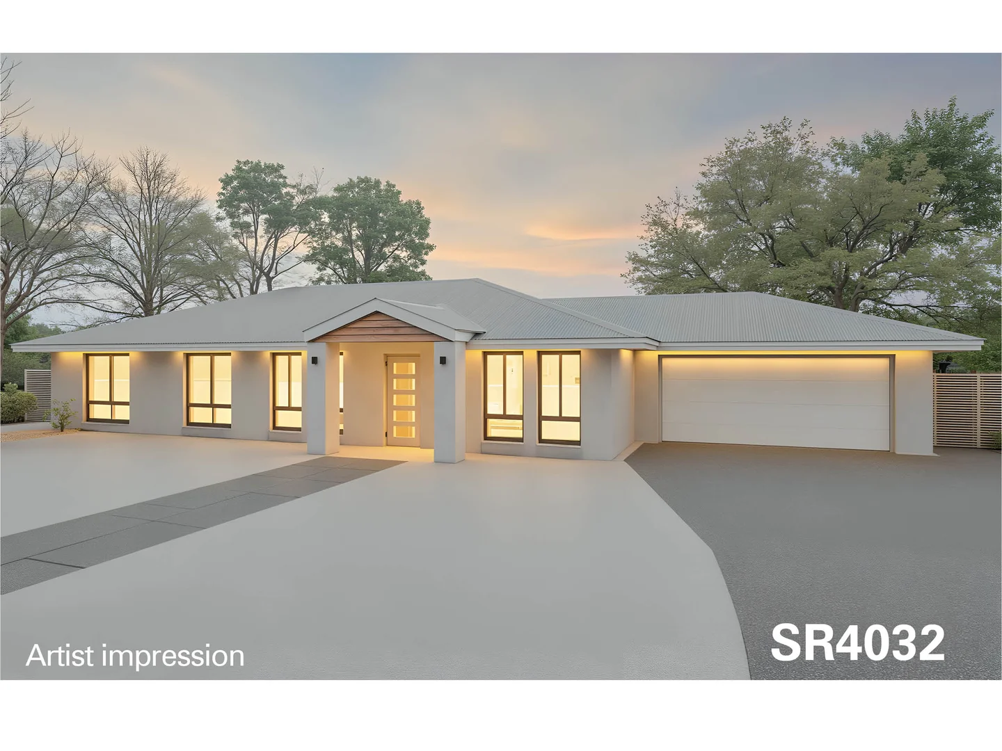 Additional image 5 of Lot 1/93 Tarome Rd, Aratula QLD 4309