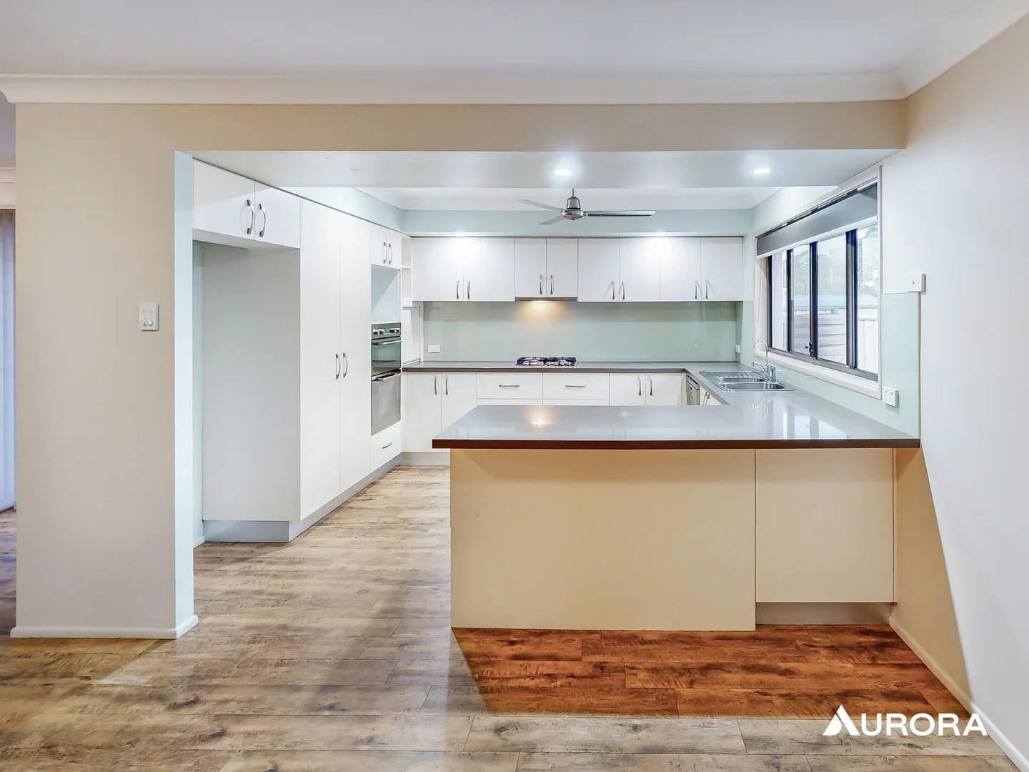 Additional image 4 of 107 Cane Street, Redland Bay QLD 4165