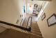Additional image 13 of Stow Park Avenue, Newport NP20