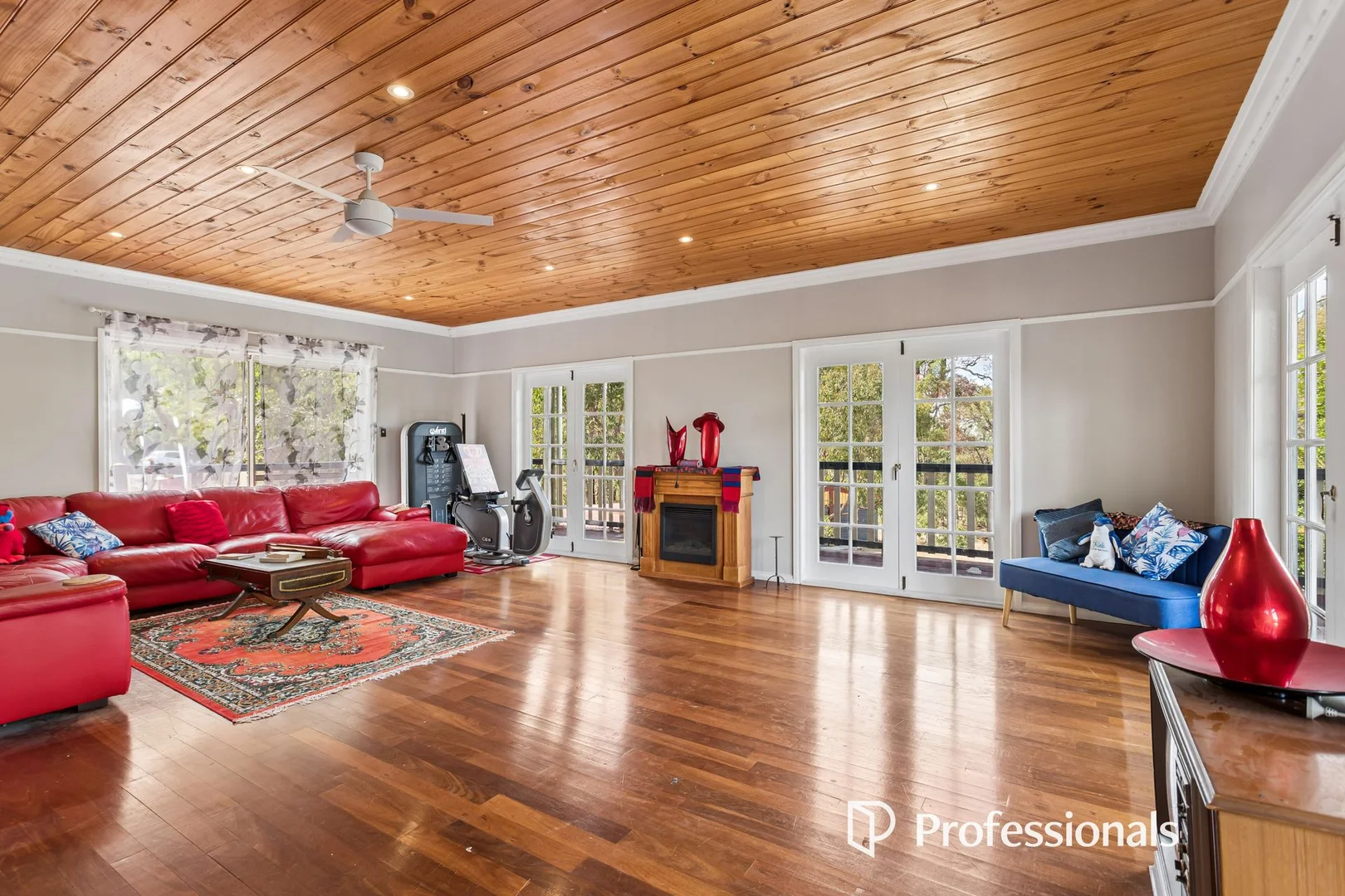 Additional image 7 of 455 Sertorio Road, Chidlow WA 6556