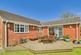 Additional image 13 of Bletchley Road, Newton Longville, MK17