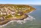 Additional image 15 of Craddocks Orchard, Mousehole TR19