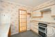Additional image 13 of Lloyds Avenue, Kessingland, NR33