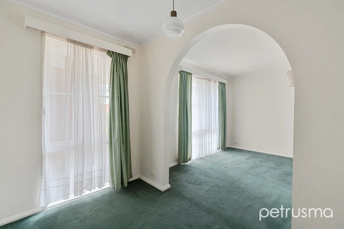 Additional image 13 of 33 Kunama Drive, Kingston Beach TAS 7050