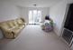 Susans Road, Eastbourne BN21 photo 2