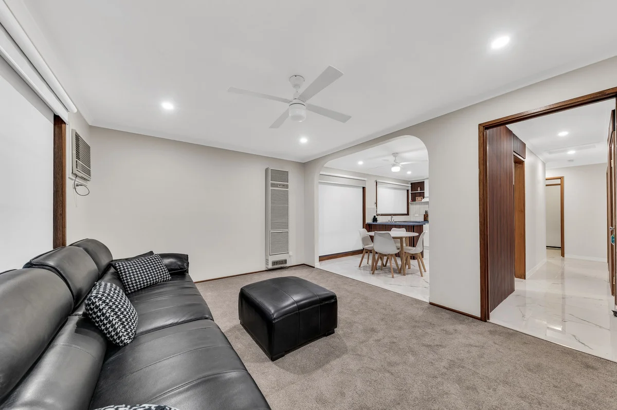 Additional image 4 of 1/22 Milan Court, Dandenong North VIC 3175