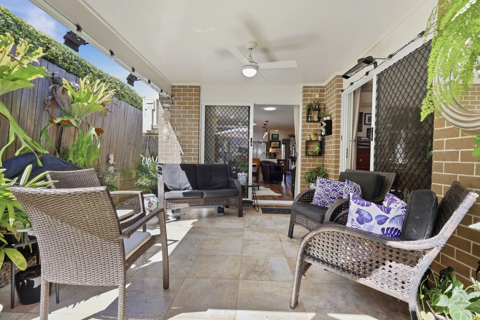 Additional image 17 of 1/53A Luck Street, Drayton QLD 4350