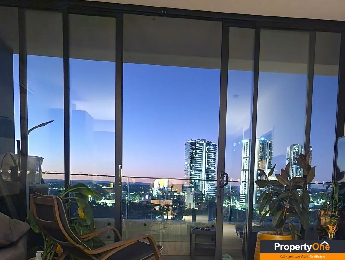 Additional image 9 of 1303/30 Shepherd Street, Liverpool NSW 2170