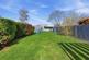Additional image 19 of Church Street, Billericay CM11