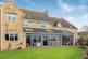 Additional image 32 of Baunton Lane, Cirencester, Gloucestershire, GL7