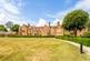 Additional image 12 of Stane Street, Billingshurst, RH14