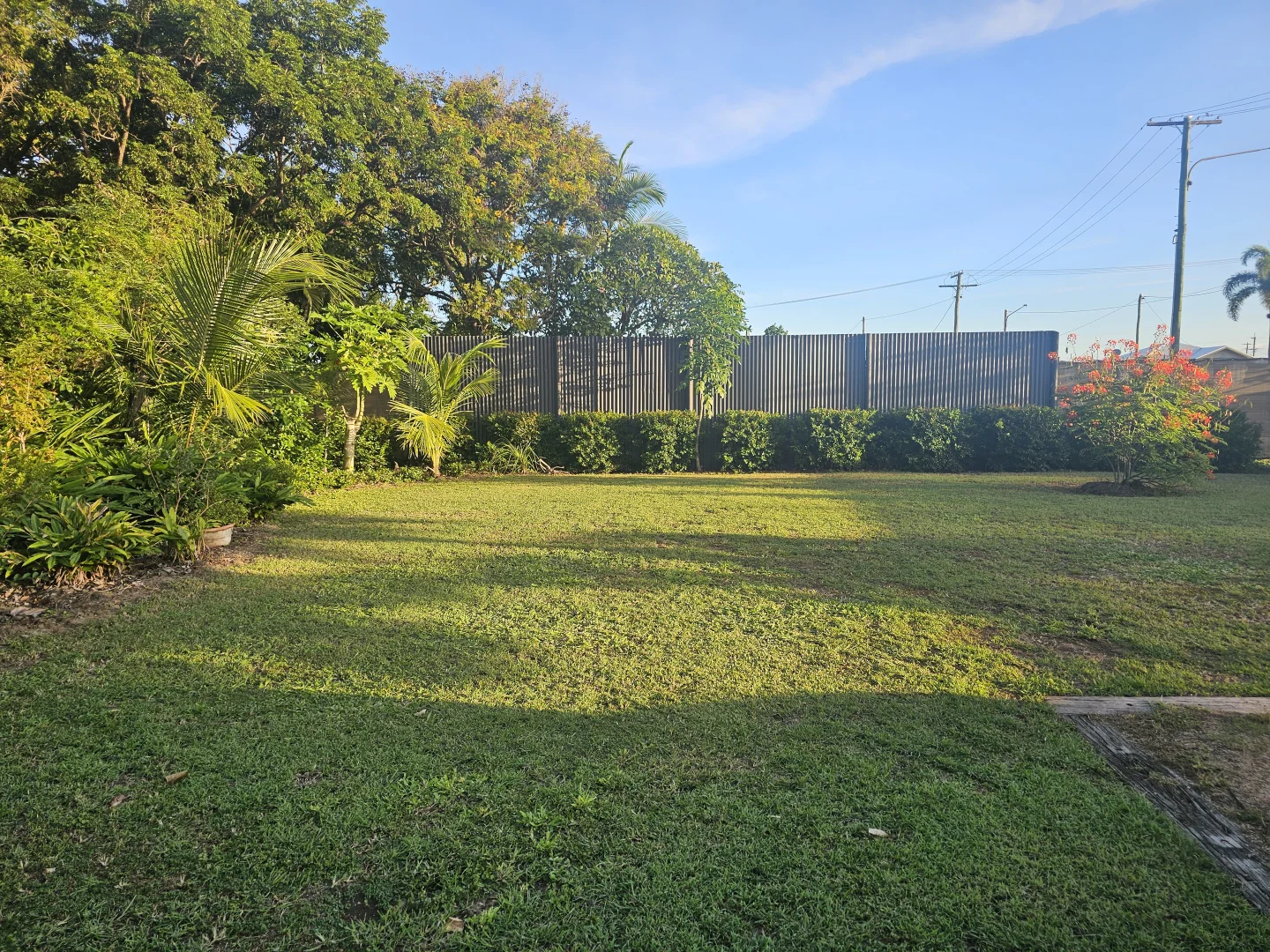 Additional image 6 of 25 Bowling Green Street, Brandon QLD 4808