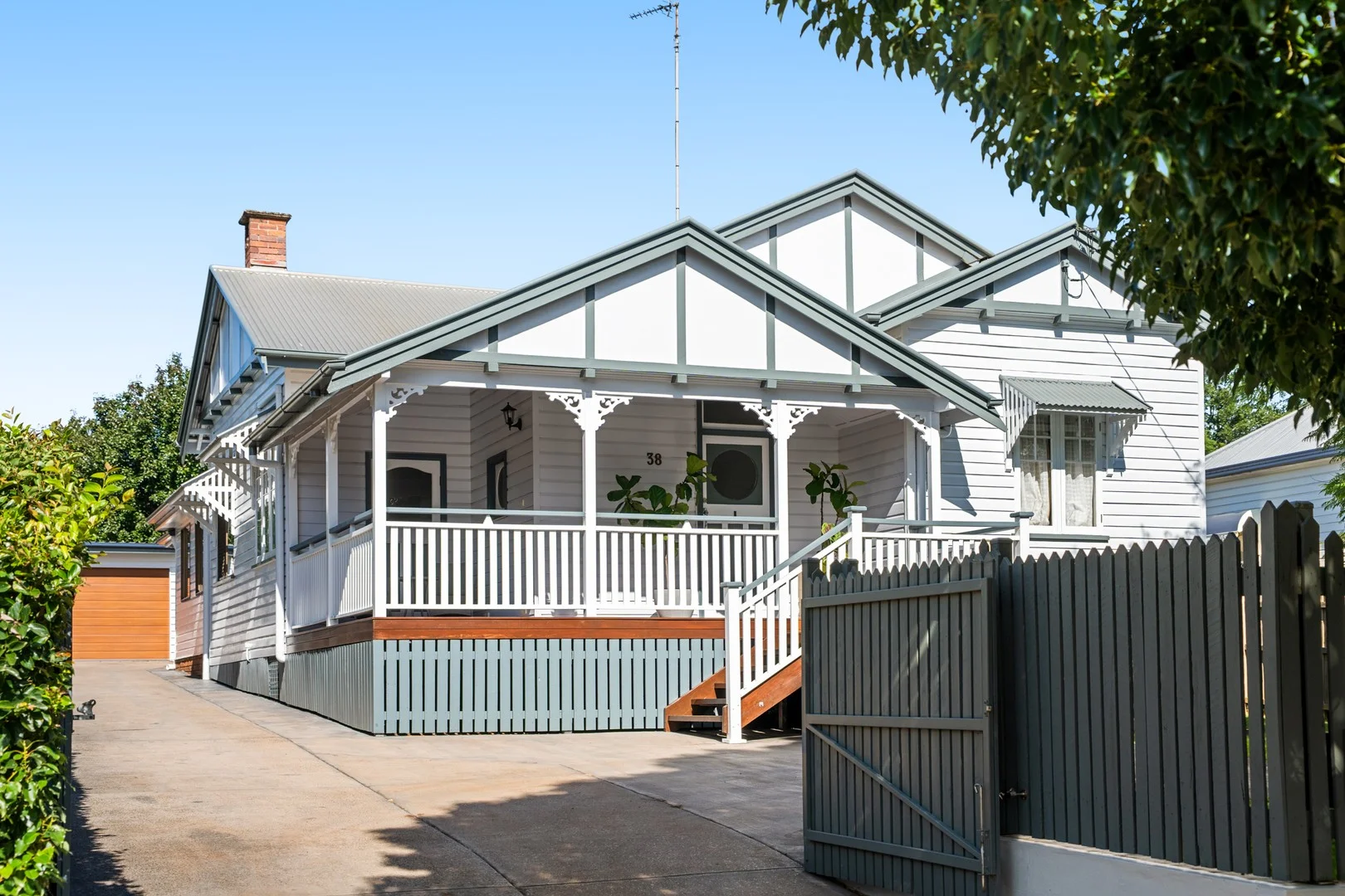 Additional image 2 of 38 Hume Street, North Toowoomba QLD 4350