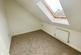 Additional image 9 of Dorset Road, Tuebrook, Liverpool, L6