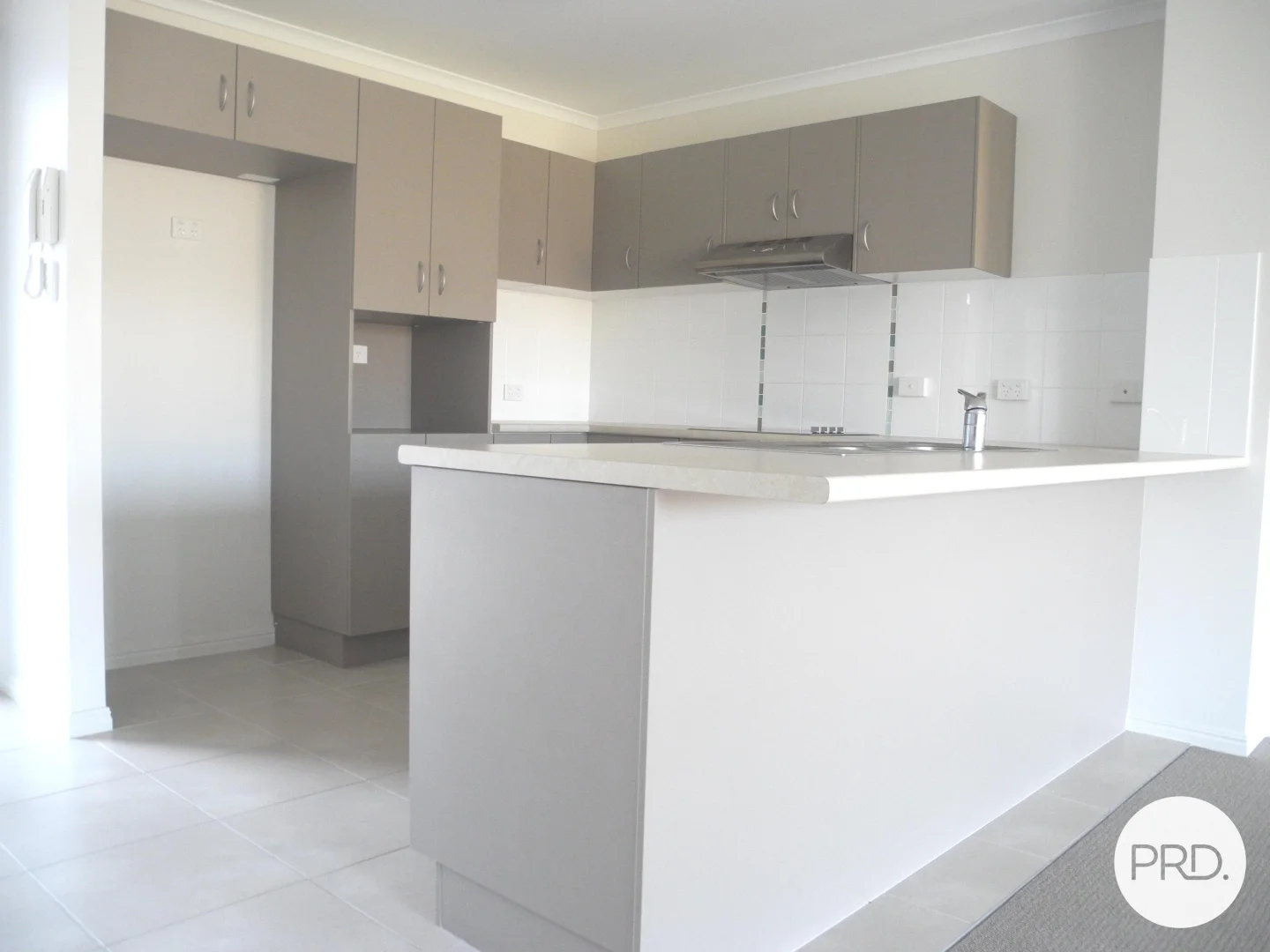 Additional image 2 of 2/10 Arthur Street, Boyne Island QLD 4680