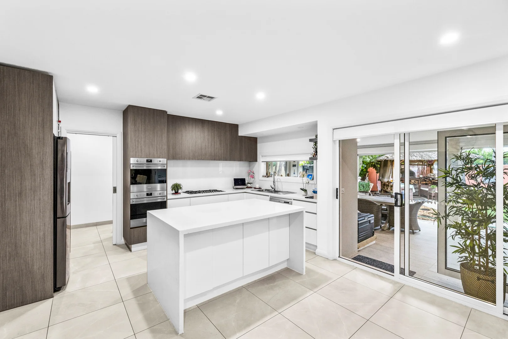 Additional image 4 of 69 Greaves Street South, Werribee VIC 3030