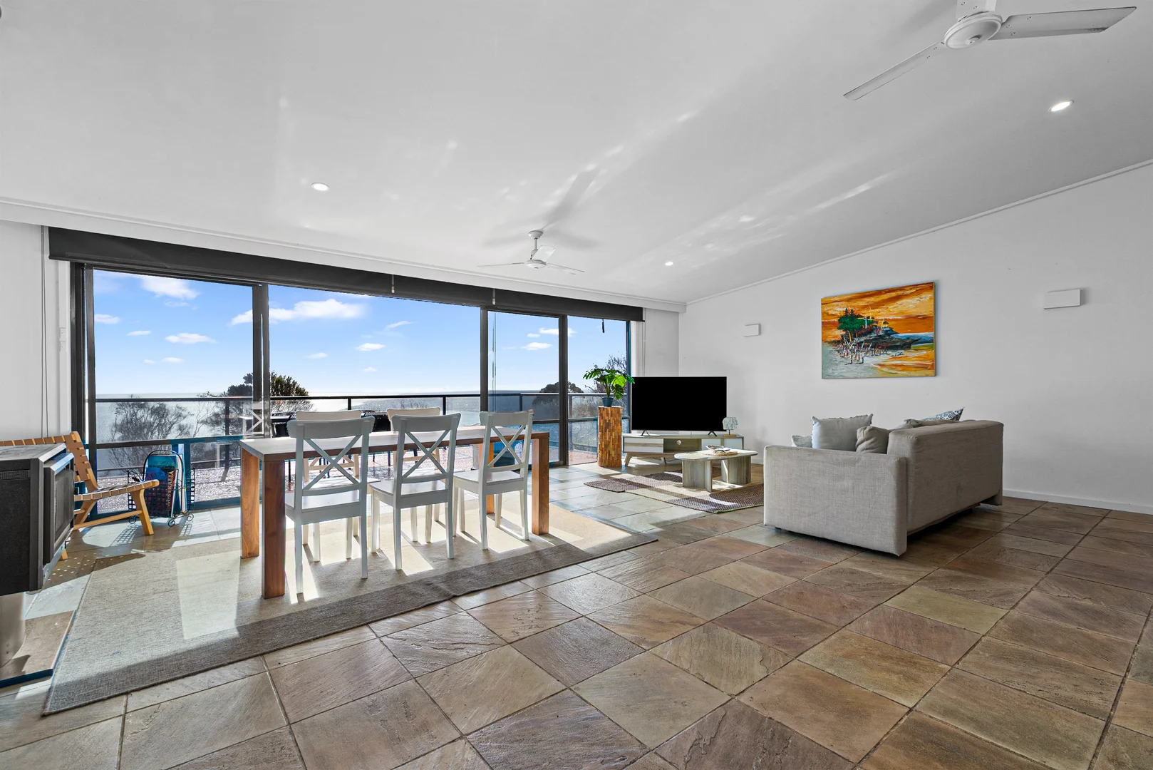 Additional image 7 of 9 Nestle Court, Arthurs Seat VIC 3936