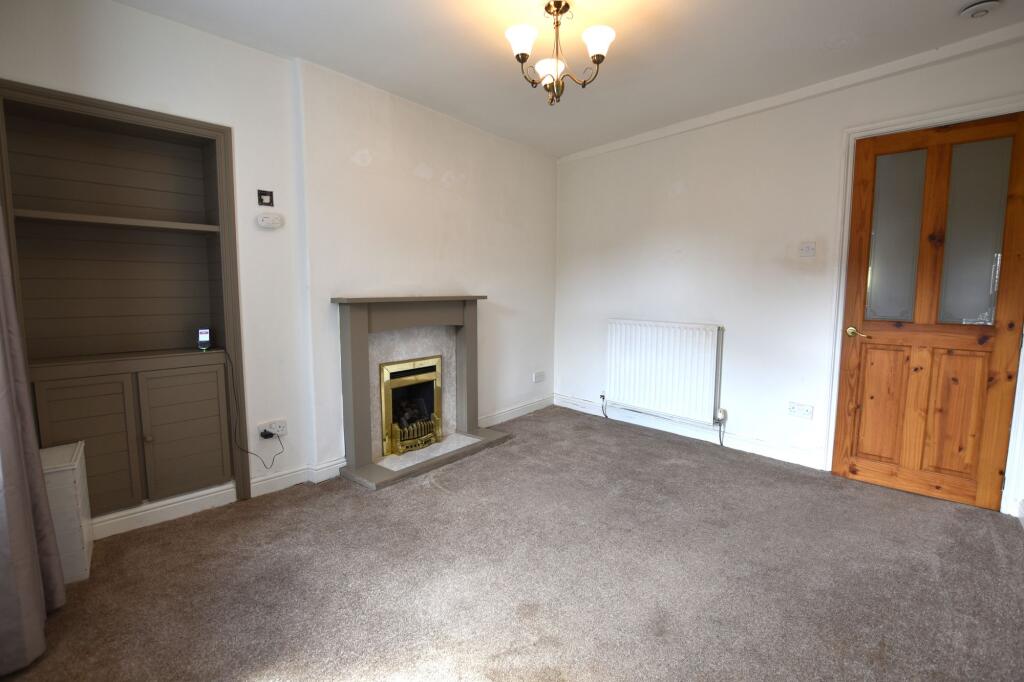 Additional image 3 of Littlemoor View, Clitheroe, BB7