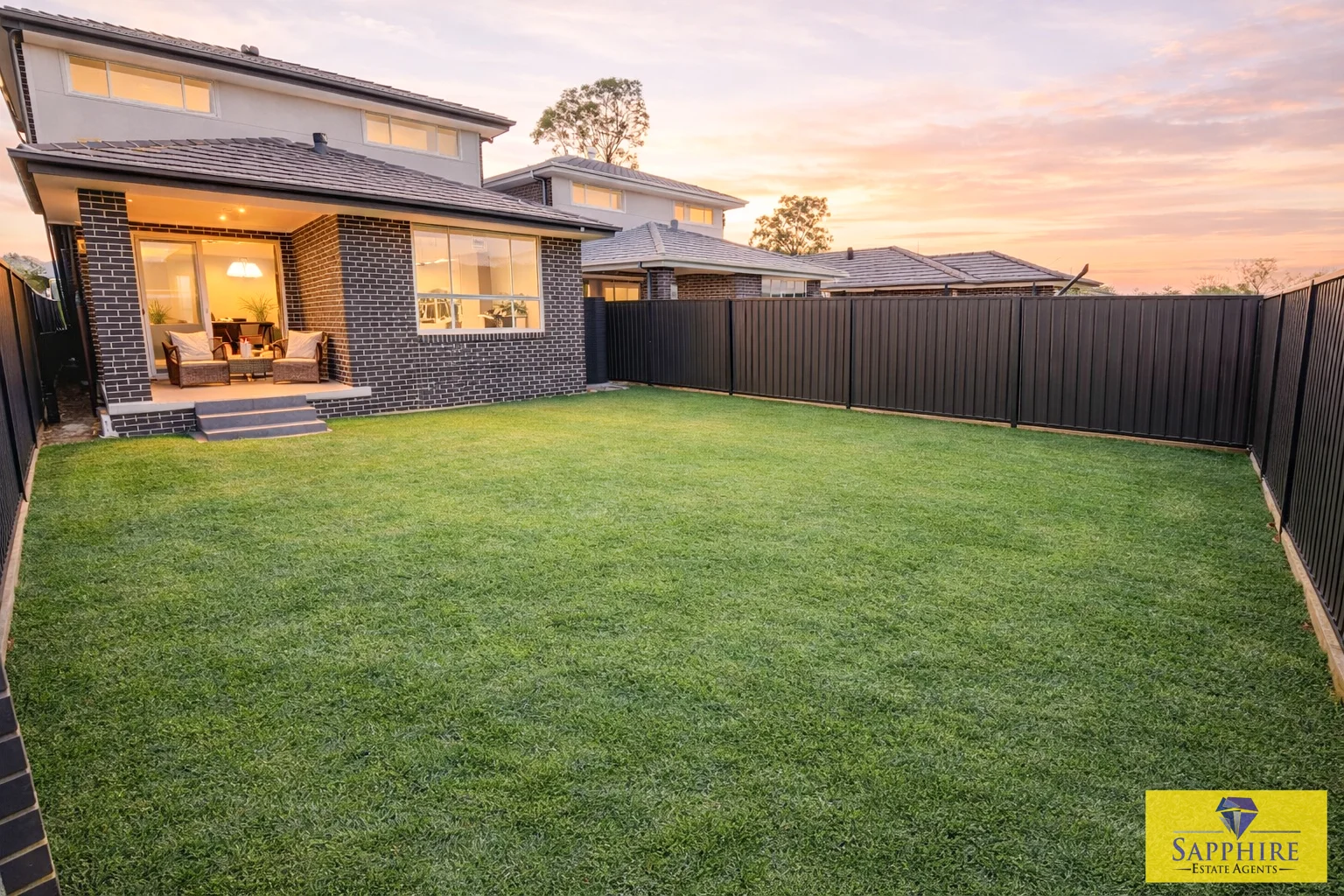 Additional image 18 of 27 Gerygone Street, Austral NSW 2179
