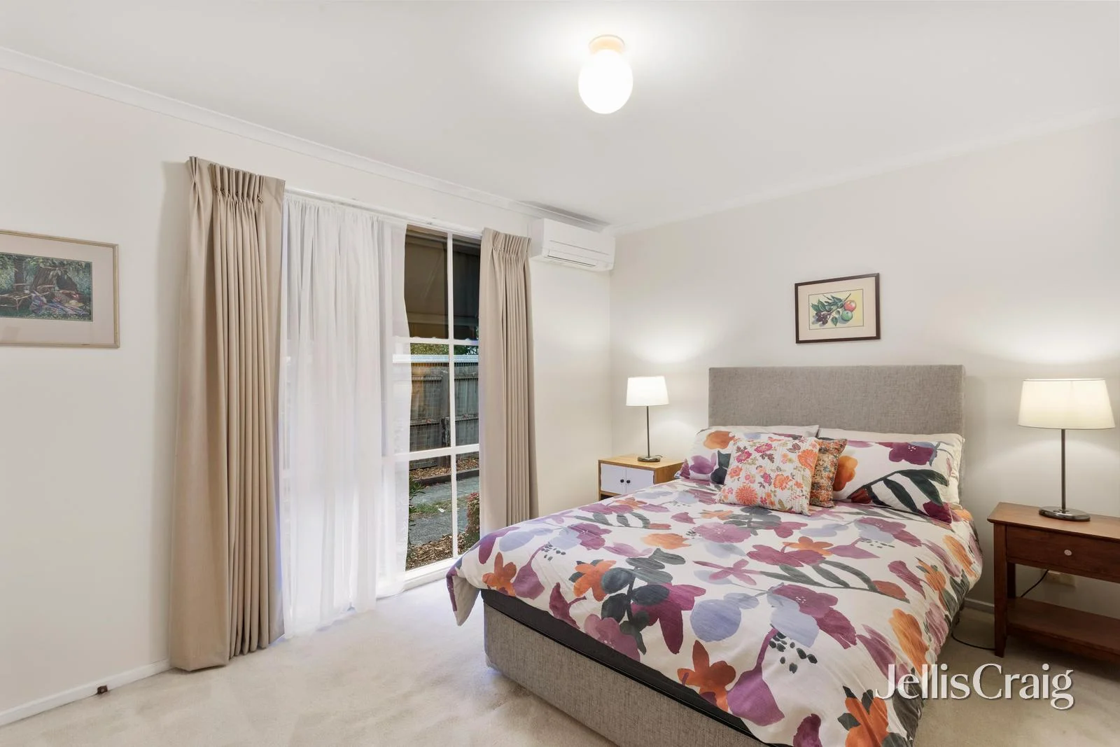 Additional image 7 of 1/38 Elder Street, Blackburn VIC 3130