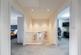 Additional image 18 of Castlemilk Court, Winsford CW7