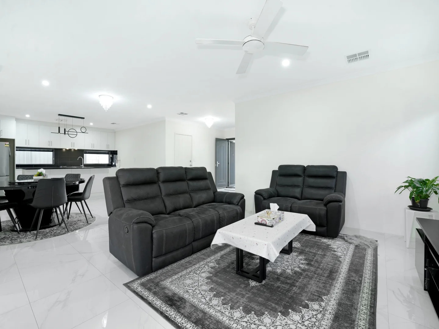 Additional image 21 of 16 Partridge Bend, Byford WA 6122