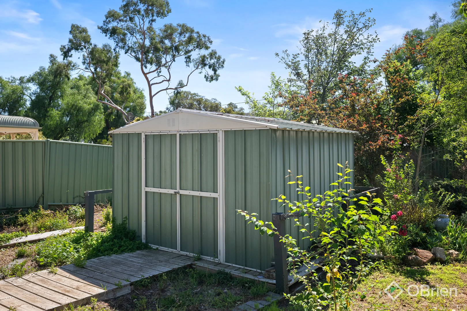 Additional image 18 of 103 Main Street, Eldorado VIC 3746