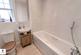 Additional image 14 of Harper Hill Gardens, Harworth and Bircotes, Doncaster, South Yorkshire, DN11