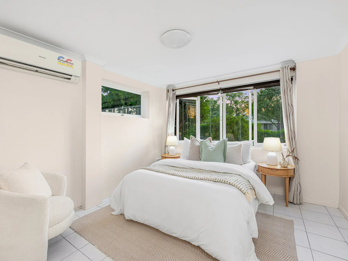 Additional image 13 of 7 Durness Street, Kenmore QLD 4069