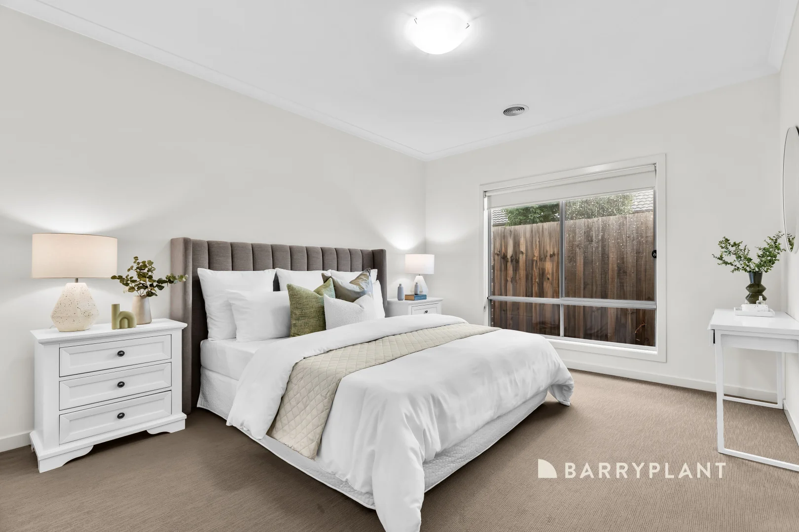 Additional image 13 of 75 Police Road, Mulgrave VIC 3170