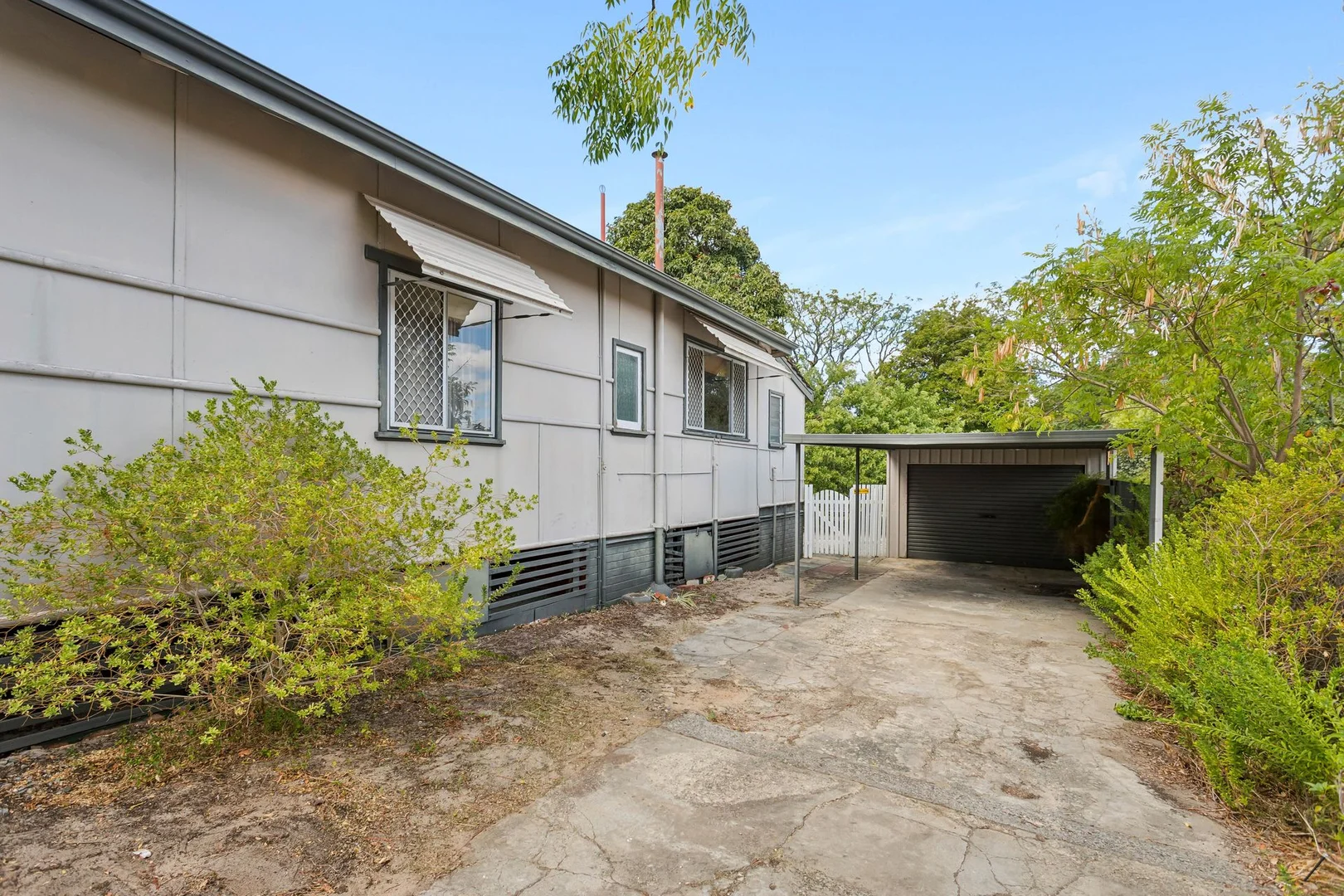 Additional image 18 of 38 Riverview Road, East Victoria Park WA 6101