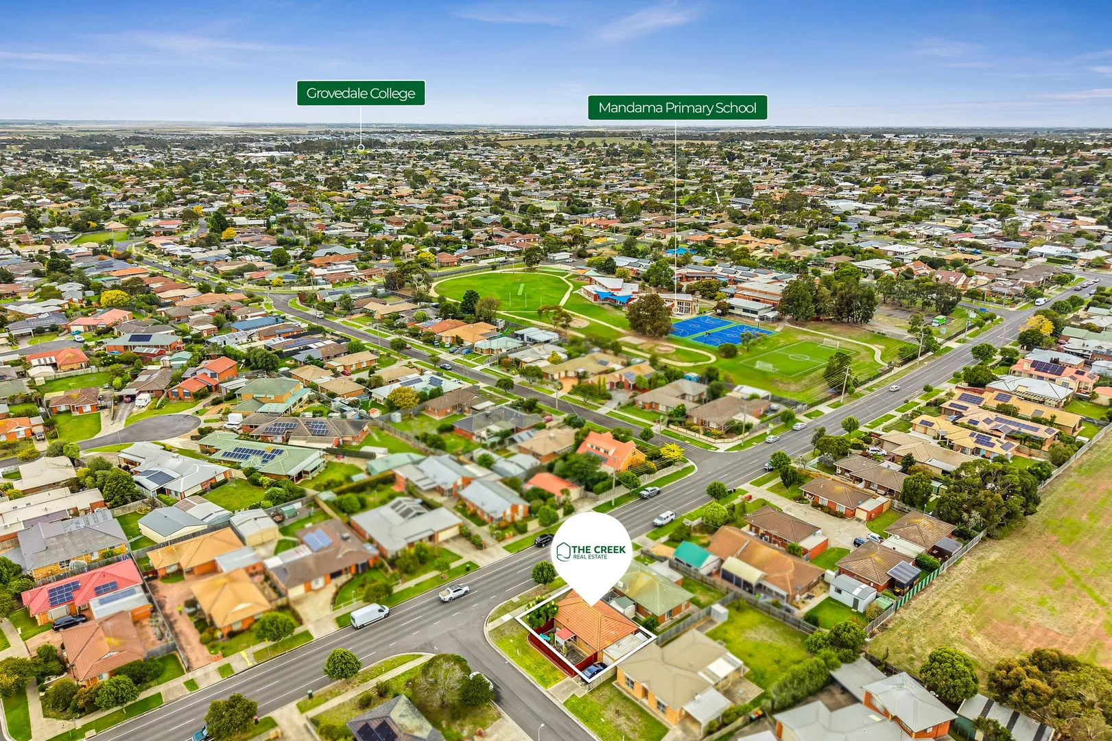 Additional image 14 of 1 Shelley Close, Grovedale VIC 3216
