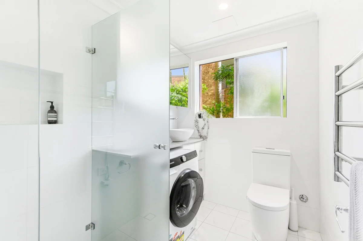 Additional image 6 of 12/22 Warringah Road, Mosman NSW 2088