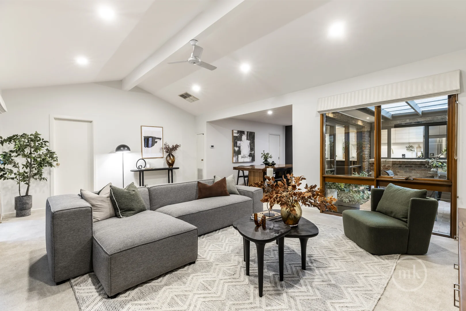 Additional image 6 of 46 Fraser Street, Diamond Creek VIC 3089