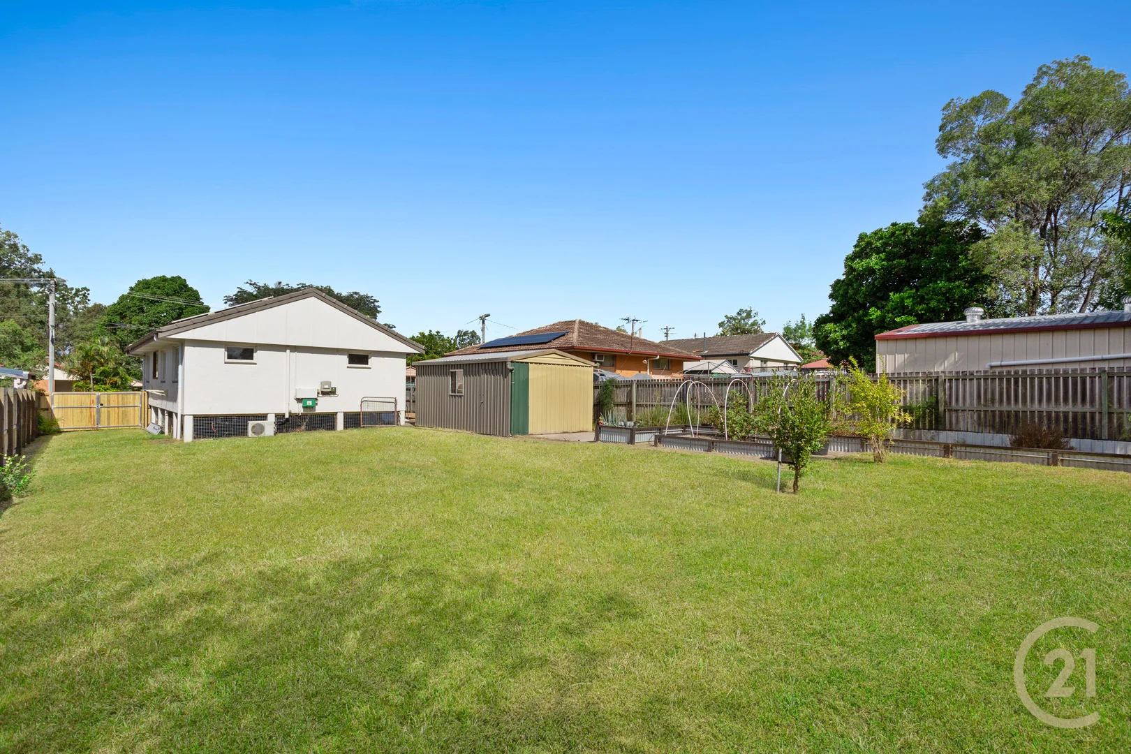 Additional image 8 of 12 Maryanne Street, Riverview QLD 4303